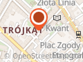 PRYWATNA PRAKTYKA STOMATOLOGICZNA MADENT