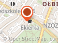 Ekierka. Pietrzycka A., Czyż A.