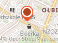 Biedronka Wrocław-Śródmieście