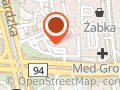 YOURSPOT BIZ POLSKA SP Z O O