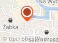 Apartamenty Błękitna Przystań
