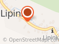 Obec LIPINKA