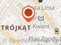 Proexpo - Projektowanie i sprzedaż instalacji Pex-Al-Pex - Kisan