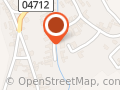 Hostinec