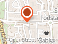 MobilnySpec.pl