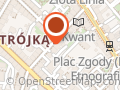 Miejska Spółdzielnia Mieszkaniowa