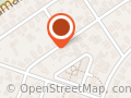 DAN LED