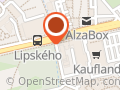 SlovakiaTaxi