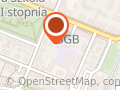 PRZEDSIĘBIORSTWO ELEKTROINFORMATYKA MGR INŻ
