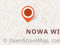 Pizzeria Raptorius Swarzędz