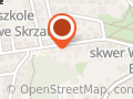 Stowarzyszenie Kolarzy Dolnośląskich