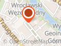 Fotografia ślubna - Wrocław