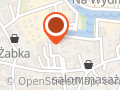 Apartament Rowy Anna