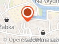 Apartamenty NADMORSKI RAJ