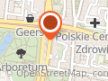 Sushi Story, Wrocław