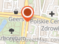 Dobry Optyk