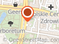 Promesa nieruchomości