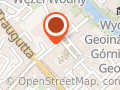 Omega Medical Clinics