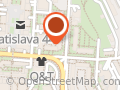 Inštitút bezpecnosti práce s.r.o.