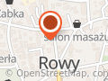 Policja. Komisariat (Sezonowy)