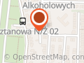 "krężel" Sp. Z O.o. Przedsiębiorstwo Robót Inżynieryjno-Drogowych
