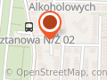 Krężel - Transport - Sp. Z O.o.