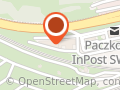 Rad-Pol - Meble Stylowe, Tkaniny - Swarzędz / Poznań