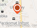 Apartamenty POGODNA 1