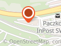 Ubezpieczenia Swarzędz Centrum Aut Poleasingowych OC/AC