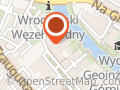 Spółka Adwokatów Lotz i Partnerzy Spółka partnerska