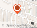 Nuvo Dental Clinic