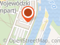 Przedsiębiorstwo Konsultingowo-Inżynieryjne Predom Spółka z o.o.