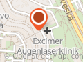 BizPartner a.s.