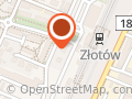 Pks. Dworzec Autobusowy