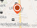 Bistro u Stacha