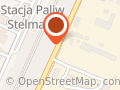 Wielkopolski Zarząd Melioracji i Urządzeń Wodnych W Poznaniu. Rejonowy Oddział W Pile.