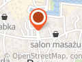 Apartament Sun&Fun - Rowy