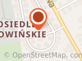 AJ Brukarstwo Ogrodzenia Słupsk - Usługi Brukarskie