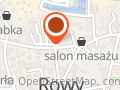 Salon SADVA - autorska biżuteria