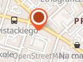 Implanty Wrocław Dentes Gabinet Stomatologiczny