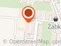 Autolaweta Wrocław wypożyczalnia Laweta wynajem Autolawety 24h