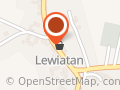 Sklep Lewiatan