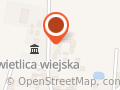 Hubert Smektała Usługi remontowo - budowlane