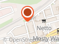 Lexnonstop Partner