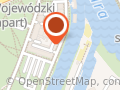 Predomex Sp. z o.o. Kreacja wizerunku, imprezy integracyjne