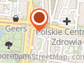 Wędliny Sokołów
