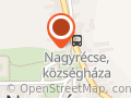 Orvosi Rendelő