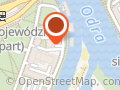 Motli Wrocław - Legalizacja pobytu i pracy obcokrajowców