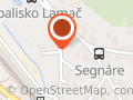 PREMIUM-poisťovacie a poradenské služby s. r.o.