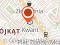 Twoja Ulubiona Krawcowa